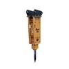 Delta F-10