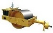 ДУ-94