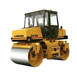 ДУ-98