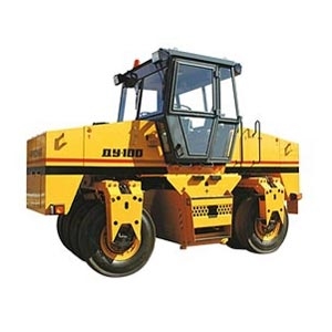 ДУ-100