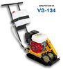 Виброплита VS-134 Сплитстоун (двиг. Honda GX160 (4,8HP)) VS134.12-13 (МЗ) (Q)  