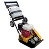 Виброплита VS-244 Сплитстоун (двиг. Honda GX160 (4,8HP))  (Короб)  VS244-M2.11 (МЗ) (S)  