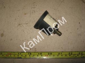 Подушка JPC-60WT/80WT (32-1)