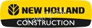 Нож средний New Holland New Holland D-180 1052х254х25