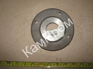 Крышка возмущателя JPC-120WT (№120WT-16)