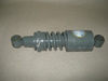 Амортизатор кабины задний SH0/0 81.41722.6013