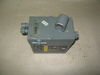 Насос подъема кабины ручной квадратный HOWO Euro-2/3 WG9719820001
