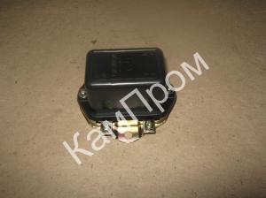 Реле стартера JN3А-24V 4130000912