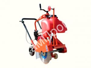 Швонарезчик бензиновый Impulse S300H