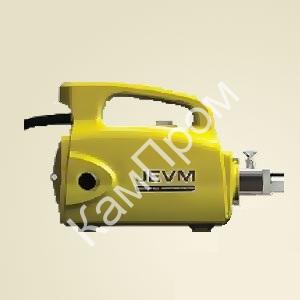 Электродвигатель JEVM (220 V)