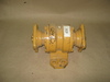 Вал промежуточный CDM 833 304311-315D