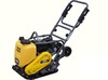 Виброплита бензиновая AtlasCopco LF 80 LAT