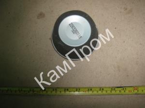 Фильтр воздушный EY-20 (Циклон) 226-32660-17