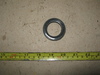 Сальник возмущателя JPC-60WT,80WT, 90WT, 80JWT