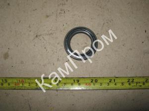 Сальник возмущателя JPC-60WT,80WT, 90WT, 80JWT