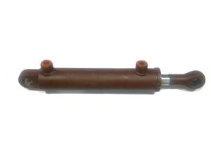 Гидроцилиндр ЦГ-50.30х200.22-02