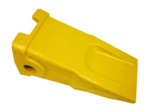 Коронка ковша 2713-1217 Китай
