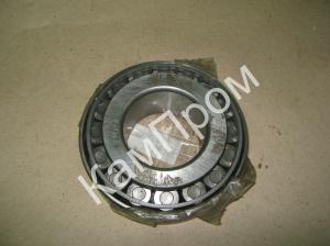 Подшипник 6019-Z МОДа задний DONG FENG 190003310239 