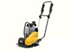 Виброплита Atlas Copco LF50 L
