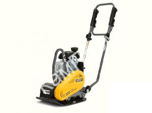 Виброплита Atlas Copco LF50 L