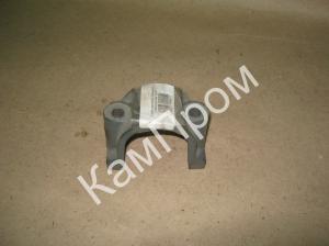 Скоба крепления переднего стабилизатора H2/H3 1880680024