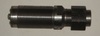 Размыкатель тормоза КС-4572А.26.360