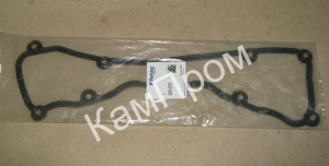 Прокладка клапанной крышки Perkins 3681A055