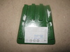Франкфурт шлифовальный ТS 40х8х12х6 №1 (315/250)