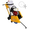 Резчик швов CS1813 Сплитстоун (двиг. Honda GX390 (11,7HP)) CS1813.12-01 (МЗ) (Q)  
