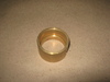 Гайка на шпильку колесную DONG FENG Euro-2/3 WG9003884160