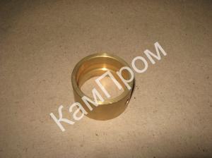 Гайка на шпильку колесную DONG FENG Euro-2/3 WG9003884160