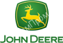 Нож боковой John Deere 672G 152х460х20 (средний отвал)