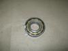 Подшипник 12308 CDM833