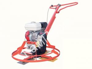 Затирочная машина для бетона Impulse Z800H
