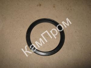 Сальник 85х105х8 хвостовика редуктора внутренний AZ9112320184 HOWO Euro-2/3 