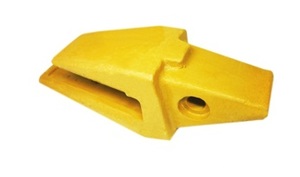 Адаптер коронки 2713-1237/ 2713-1273 Ю. Корея