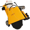 Резчик швов CS3624 Сплитстоун (двиг. Honda GX690 (17,4HP))  (Стрейч пленка)  CS3624.12 (МЗ) (B)  