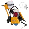Резчик швов CS189 Сплитстоун (двиг. Honda GX270 (8,4HP))) CS189.12-01 (МЗ) (Q)  