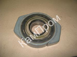 Подшипник подвесной FAW 2206110D371/2205071С6Н