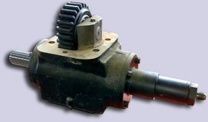 КОМ КС-35715.14.100