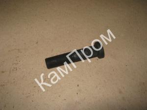Шпилька колесная задняя Dong Feng L=113 D=22 31CKD-04051