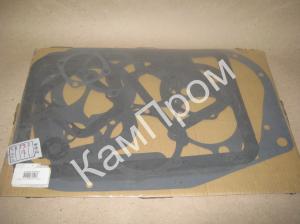 Набор прокладок КПП ZF 5S-150GP