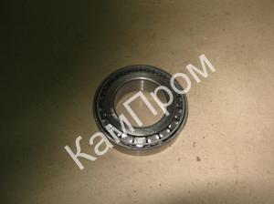 Подшипник 32212 d=60 D=110 CDM833 7512E/GB297-84