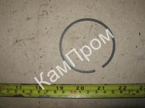 Кольца поршневые 13010ZF1023/Honda GX-160-200