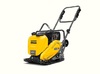 Виброплита дизельная AtlasCopco LF 100 D LAT