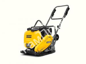 Виброплита дизельная AtlasCopco LF 100 D LAT