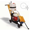 Резчик швов CS146 Сплитстоун (двиг. Honda GX200 (5,5HP)) CS146.06-01 (МЗ) (Q)  