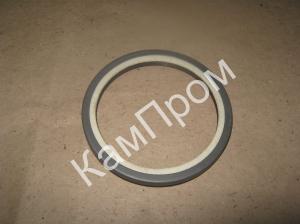 Сальник коленвала задний TD226B6G CDM833 12189888