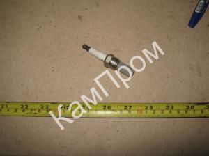 Свеча BPR6ES NGK7822 (W20EPR-U 3047 Denso) HondaGX-120-620К1