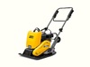 Виброплита дизельная AtlasCopco LF 130 D LT